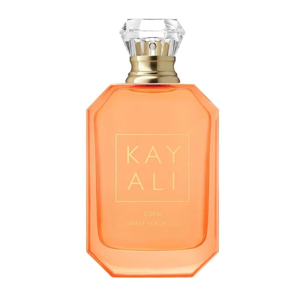 Kayali Eden Sweet Peach 50ml